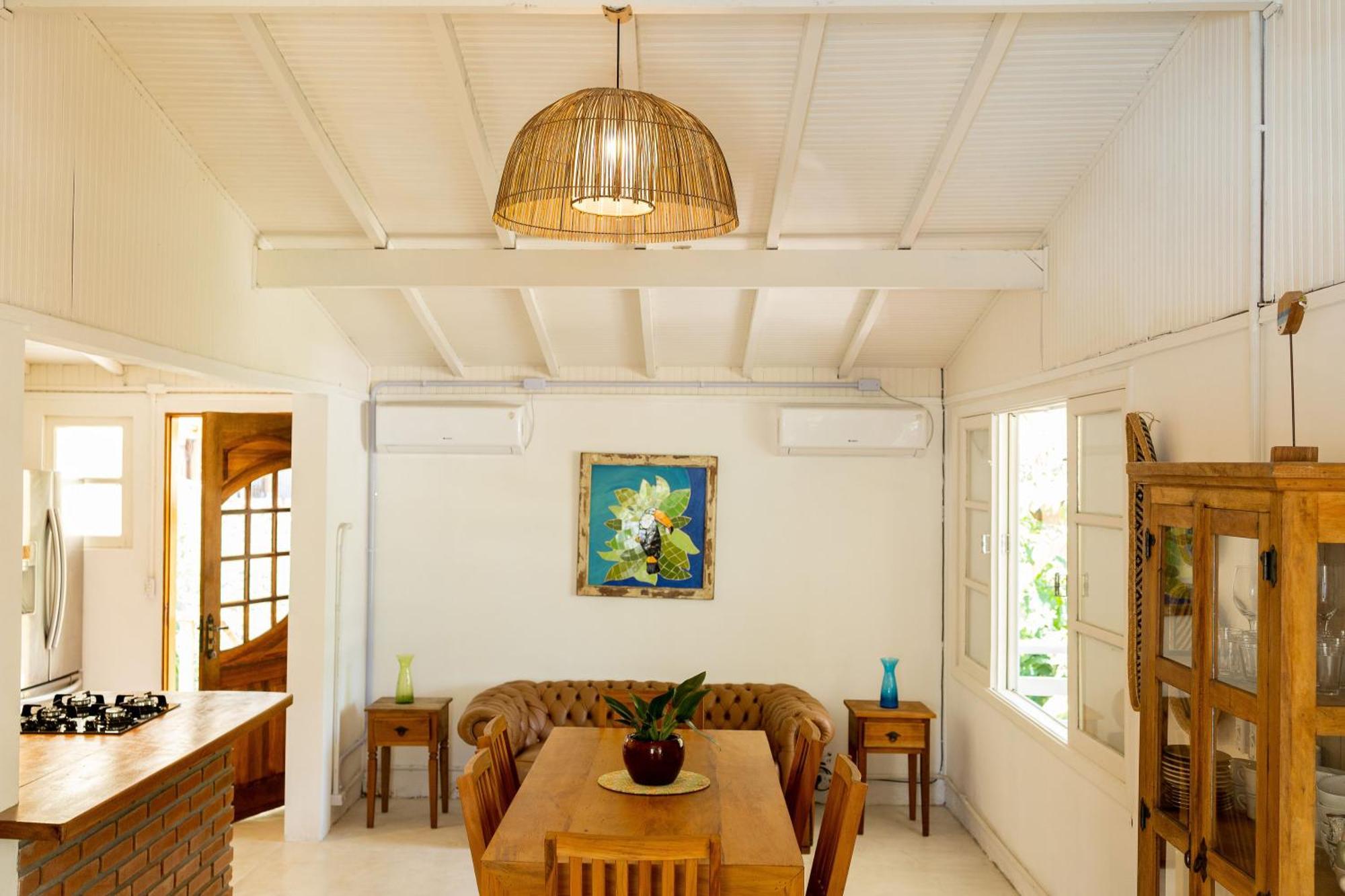 Ilhabela Studios מראה חיצוני תמונה