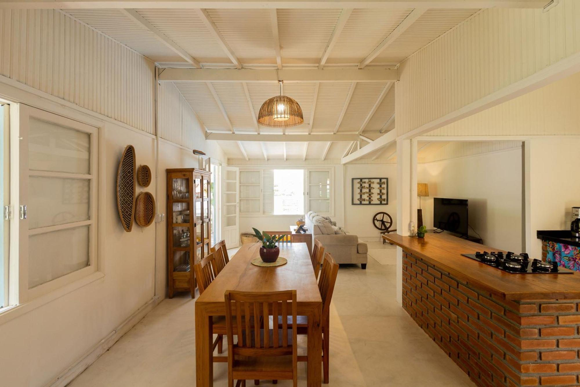 Ilhabela Studios מראה חיצוני תמונה