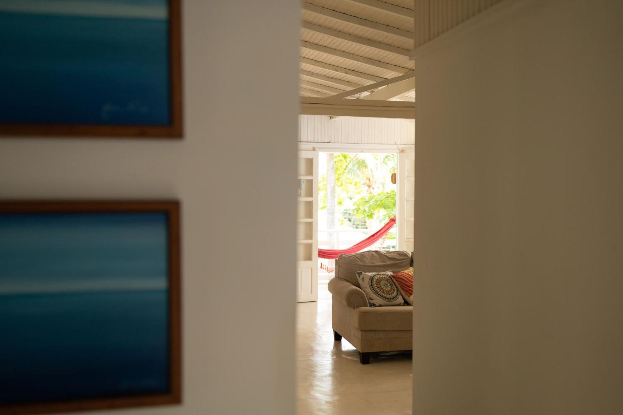 Ilhabela Studios מראה חיצוני תמונה