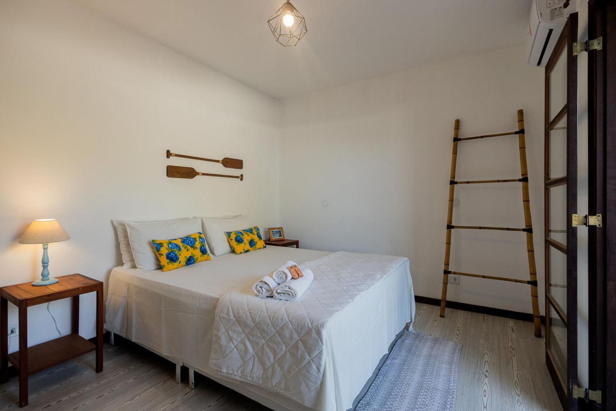 Ilhabela Studios מראה חיצוני תמונה