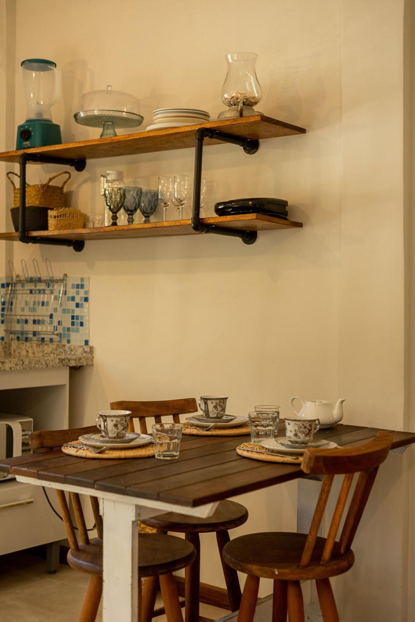 Ilhabela Studios מראה חיצוני תמונה